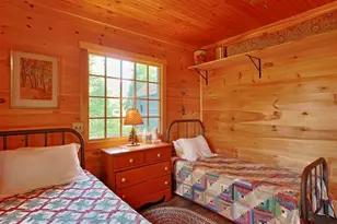 44 Aldrich Point Rd, Lincoln, ME 04457 - Photo 26