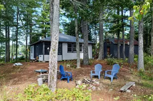 44 Aldrich Point Rd, Lincoln, ME 04457 - Photo 32