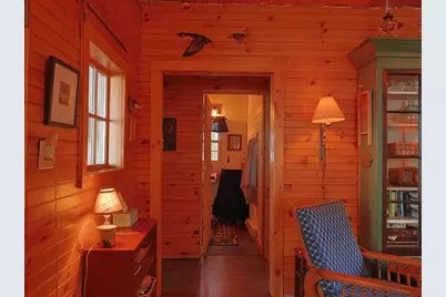 44 Aldrich Point Road, Lincoln, ME 04457 - Photo 18