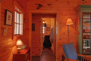 44 Aldrich Point Rd, Lincoln, ME 04457 - Photo 18