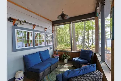 44 Aldrich Point Road, Lincoln, ME 04457 - Photo 28