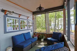 44 Aldrich Point Rd, Lincoln, ME 04457 - Photo 28