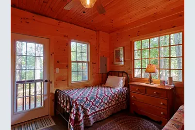 44 Aldrich Point Road, Lincoln, ME 04457 - Photo 24