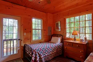 44 Aldrich Point Rd, Lincoln, ME 04457 - Photo 24