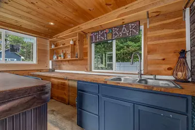 483 Falmouth Road, Windham, ME 04062 - Photo 56