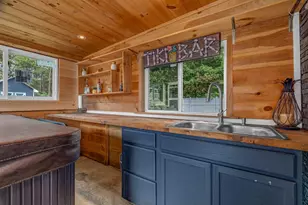 483 Falmouth Rd, Windham, ME 04062 - Photo 56