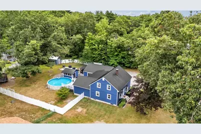 483 Falmouth Road, Windham, ME 04062 - Photo 76