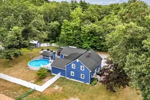 483 Falmouth Rd, Windham, ME 04062 - Photo 76