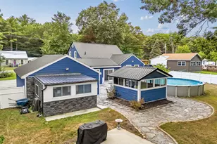 483 Falmouth Rd, Windham, ME 04062 - Photo 10