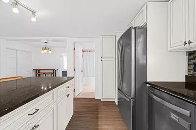 483 Falmouth Road, Windham, ME 04062 - Photo 18