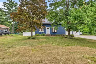 483 Falmouth Rd, Windham, ME 04062 - Photo 66