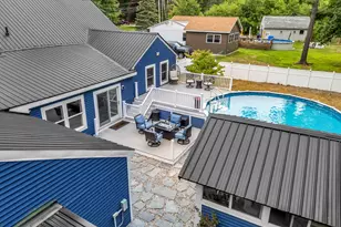 483 Falmouth Rd, Windham, ME 04062 - Photo 70