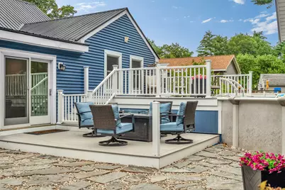 483 Falmouth Road, Windham, ME 04062 - Photo 64