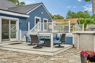 483 Falmouth Rd, Windham, ME 04062 - Photo 64