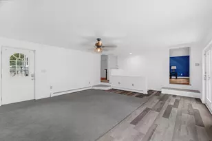 483 Falmouth Rd, Windham, ME 04062 - Photo 30