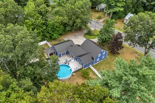 483 Falmouth Rd, Windham, ME 04062 - Photo 2