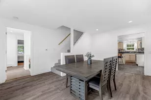 483 Falmouth Rd, Windham, ME 04062 - Photo 34