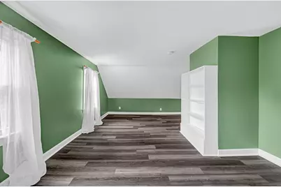 483 Falmouth Road, Windham, ME 04062 - Photo 52