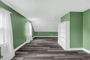 483 Falmouth Rd, Windham, ME 04062 - Photo 52