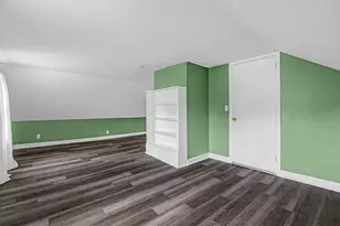 483 Falmouth Rd, Windham, ME 04062 - Photo 42