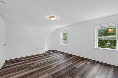 483 Falmouth Road, Windham, ME 04062 - Photo 48