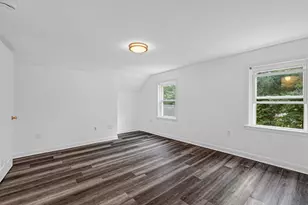 483 Falmouth Rd, Windham, ME 04062 - Photo 48