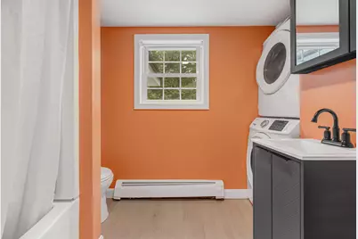 483 Falmouth Road, Windham, ME 04062 - Photo 24