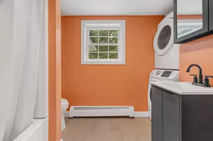 483 Falmouth Rd, Windham, ME 04062 - Photo 24
