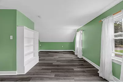 483 Falmouth Road, Windham, ME 04062 - Photo 40