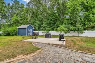 483 Falmouth Rd, Windham, ME 04062 - Photo 58