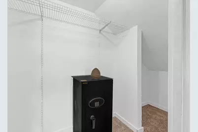 483 Falmouth Road, Windham, ME 04062 - Photo 54