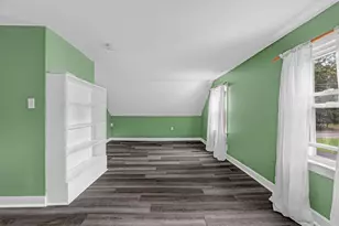 483 Falmouth Rd, Windham, ME 04062 - Photo 50