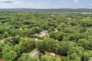 483 Falmouth Rd, Windham, ME 04062 - Photo 72