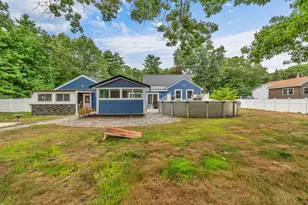 483 Falmouth Rd, Windham, ME 04062 - Photo 60