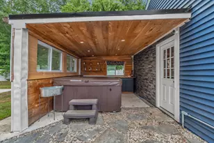 483 Falmouth Rd, Windham, ME 04062 - Photo 14