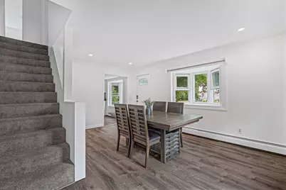 483 Falmouth Road, Windham, ME 04062 - Photo 46