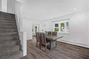 483 Falmouth Rd, Windham, ME 04062 - Photo 46