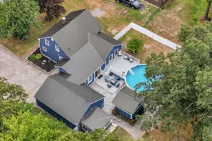 483 Falmouth Rd, Windham, ME 04062 - Photo 1