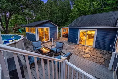 483 Falmouth Road, Windham, ME 04062 - Photo 12