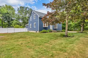 483 Falmouth Rd, Windham, ME 04062 - Photo 68