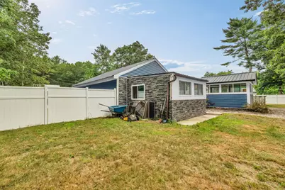 483 Falmouth Road, Windham, ME 04062 - Photo 62