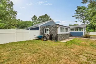 483 Falmouth Rd, Windham, ME 04062 - Photo 62