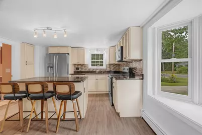 483 Falmouth Road, Windham, ME 04062 - Photo 16