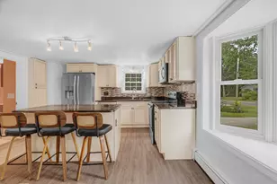 483 Falmouth Rd, Windham, ME 04062 - Photo 16