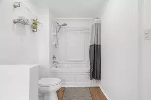 483 Falmouth Rd, Windham, ME 04062 - Photo 34