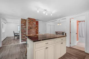 483 Falmouth Rd, Windham, ME 04062 - Photo 20