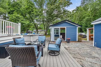 483 Falmouth Road, Windham, ME 04062 - Photo 56