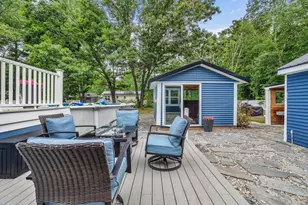 483 Falmouth Rd, Windham, ME 04062 - Photo 56