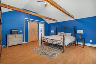 483 Falmouth Rd, Windham, ME 04062 - Photo 32