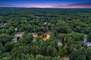 483 Falmouth Rd, Windham, ME 04062 - Photo 74